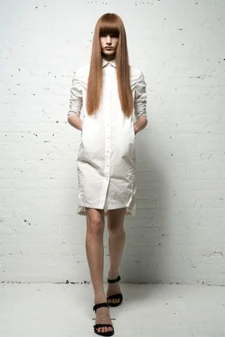 Look 9